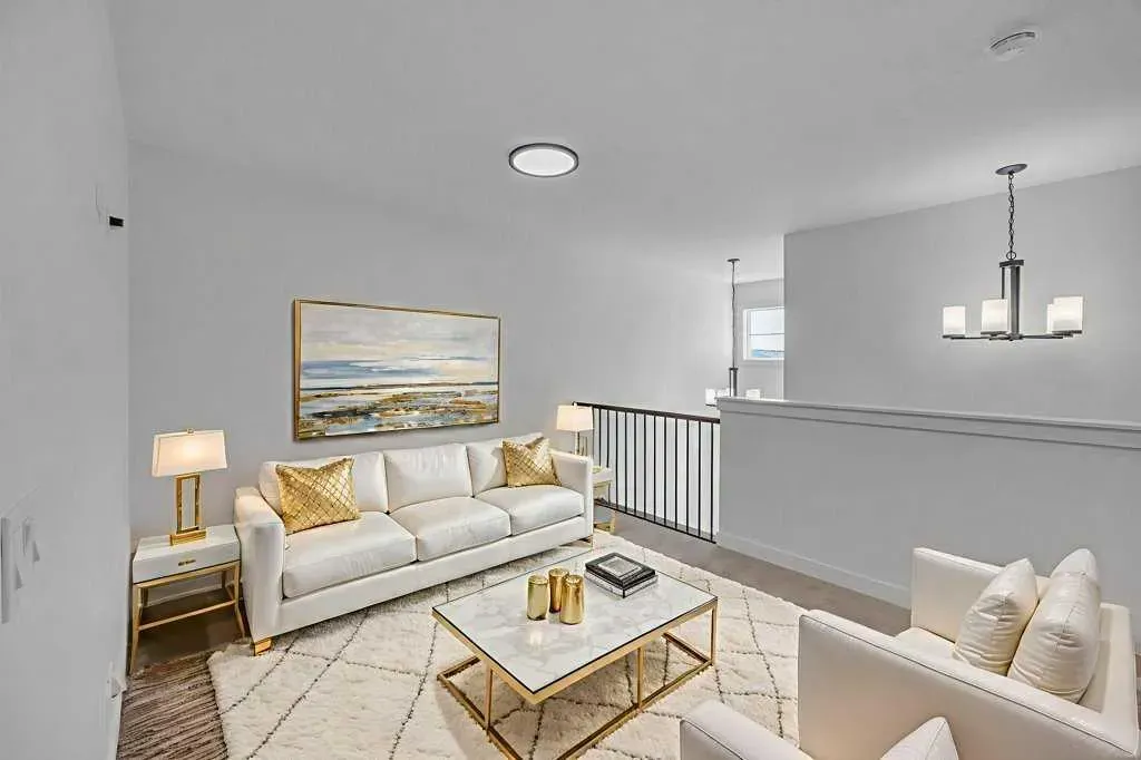 42 Homestead Common NE