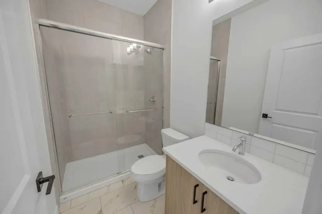 42 Homestead Common NE