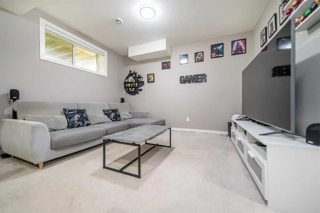 4517 Bowness Road NW, #1