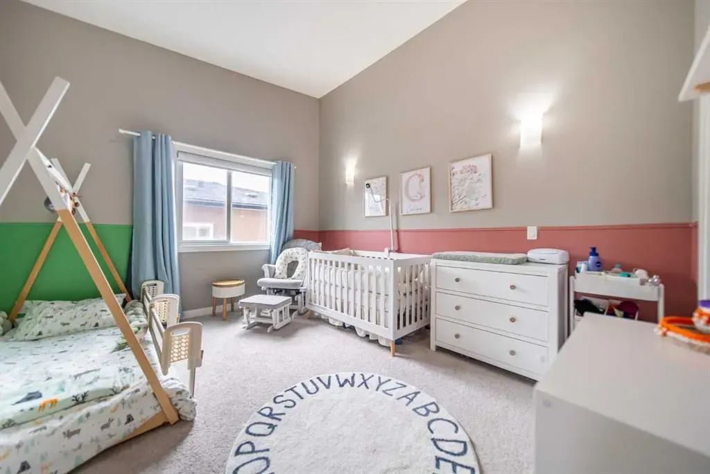 4517 Bowness Road NW, #1