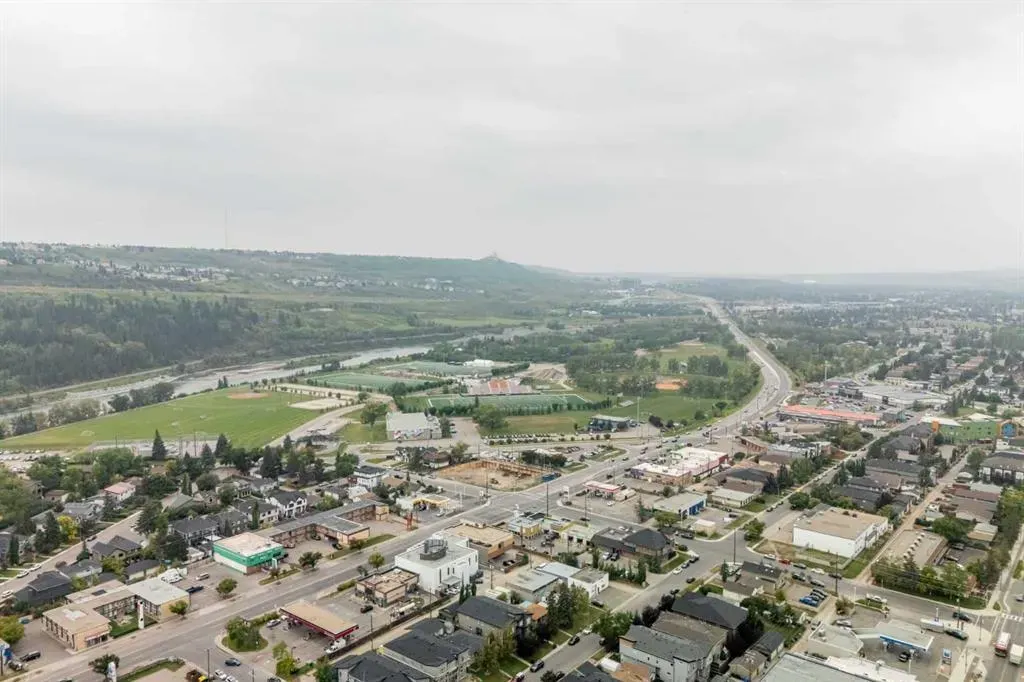 4517 Bowness Road NW, #1