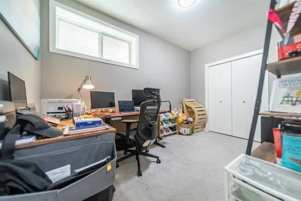 4517 Bowness Road NW, #1