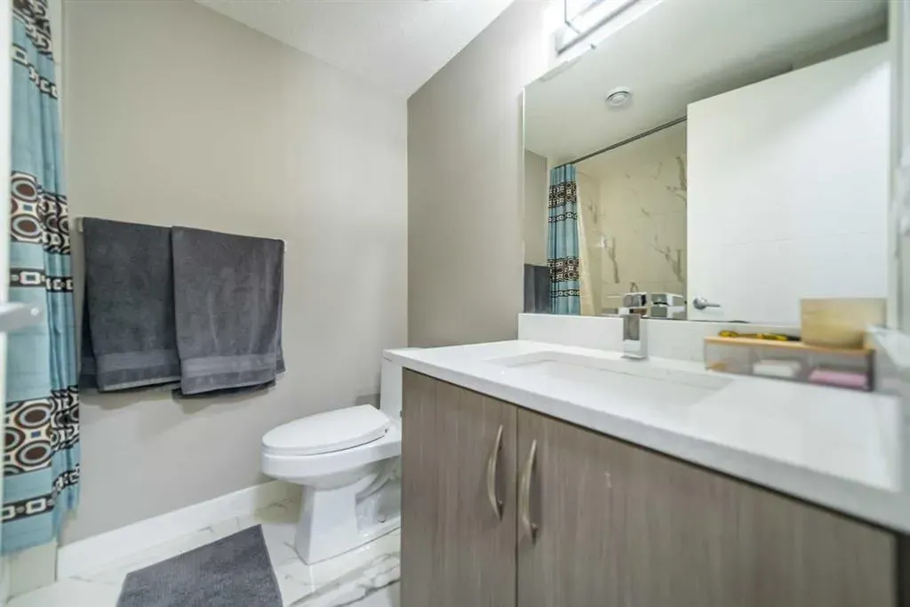 4517 Bowness Road NW, #1