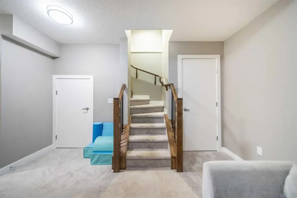 4517 Bowness Road NW, #1
