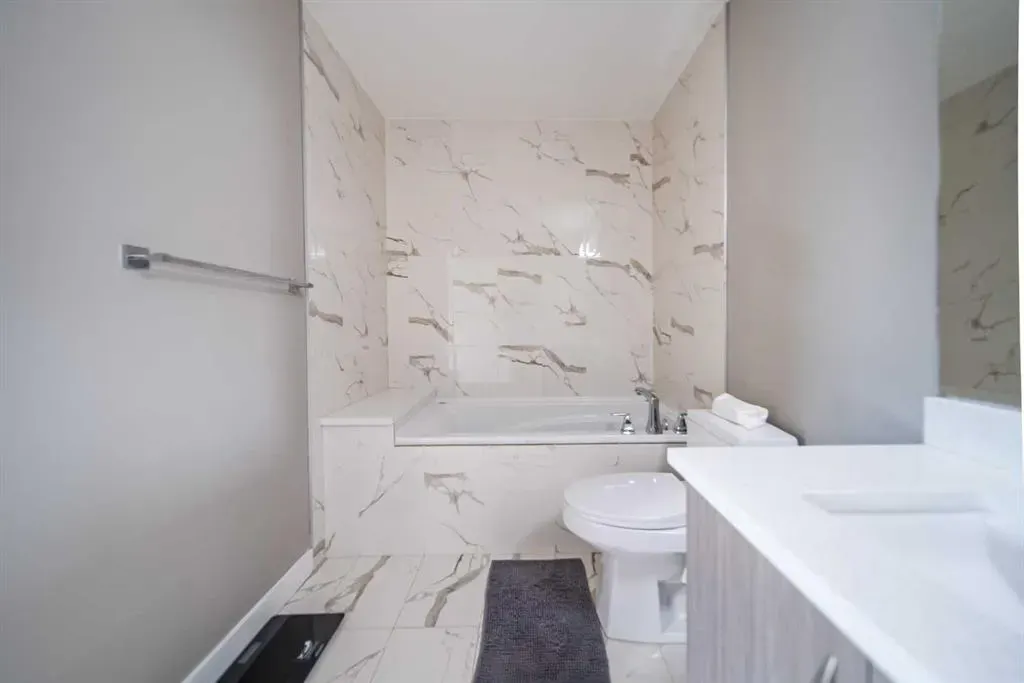 4517 Bowness Road NW, #1