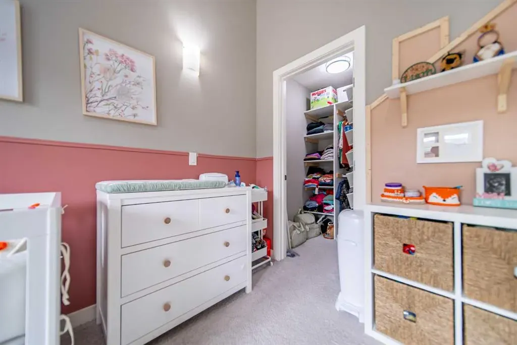 4517 Bowness Road NW, #1