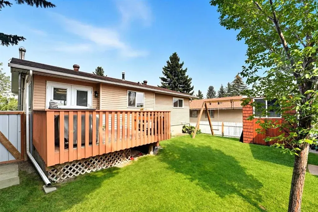 1454 Hunterbrook Road NW