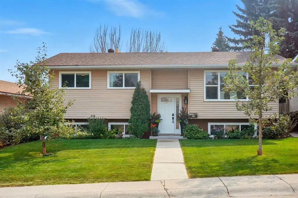 1454 Hunterbrook Road NW