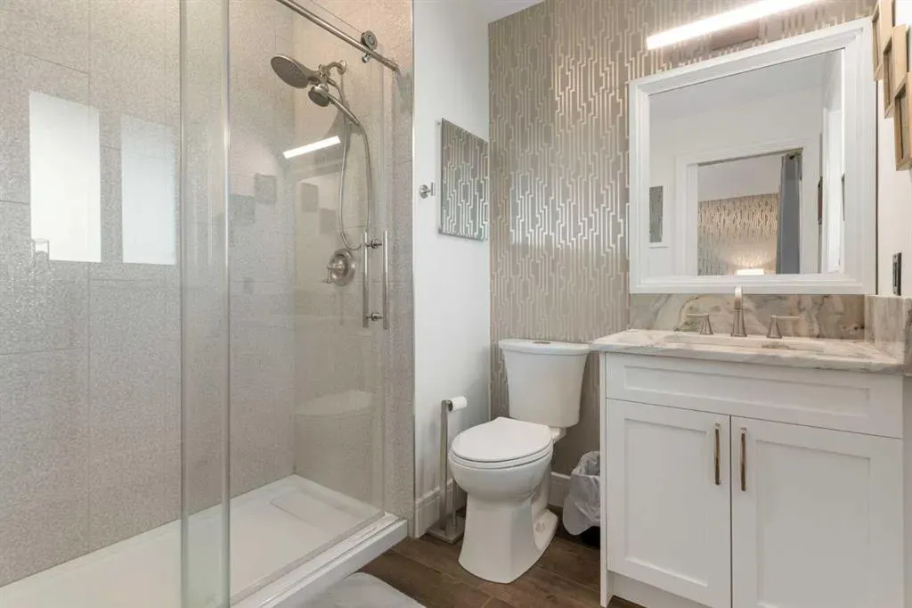 108 Citadel Park NW