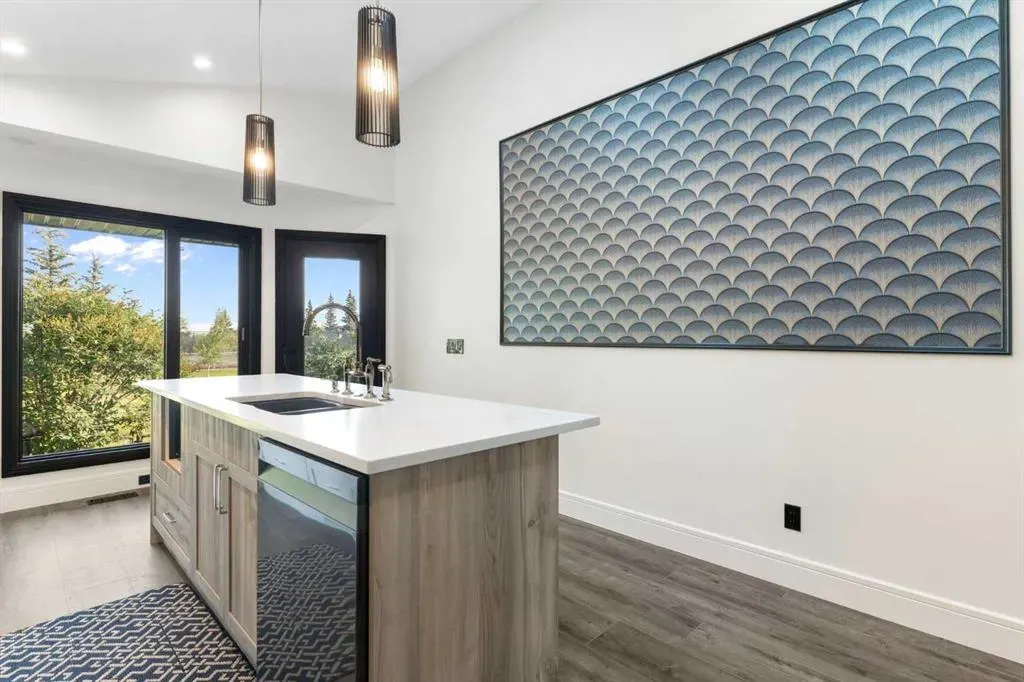 108 Citadel Park NW