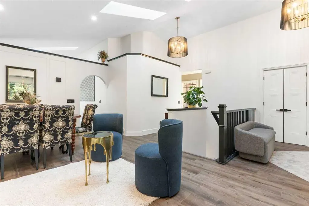 108 Citadel Park NW