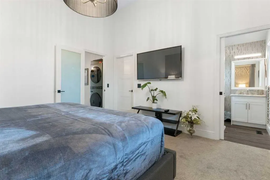 108 Citadel Park NW