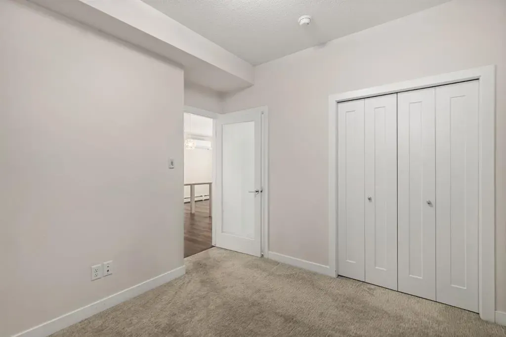 200 Auburn Meadows Common SE, #413