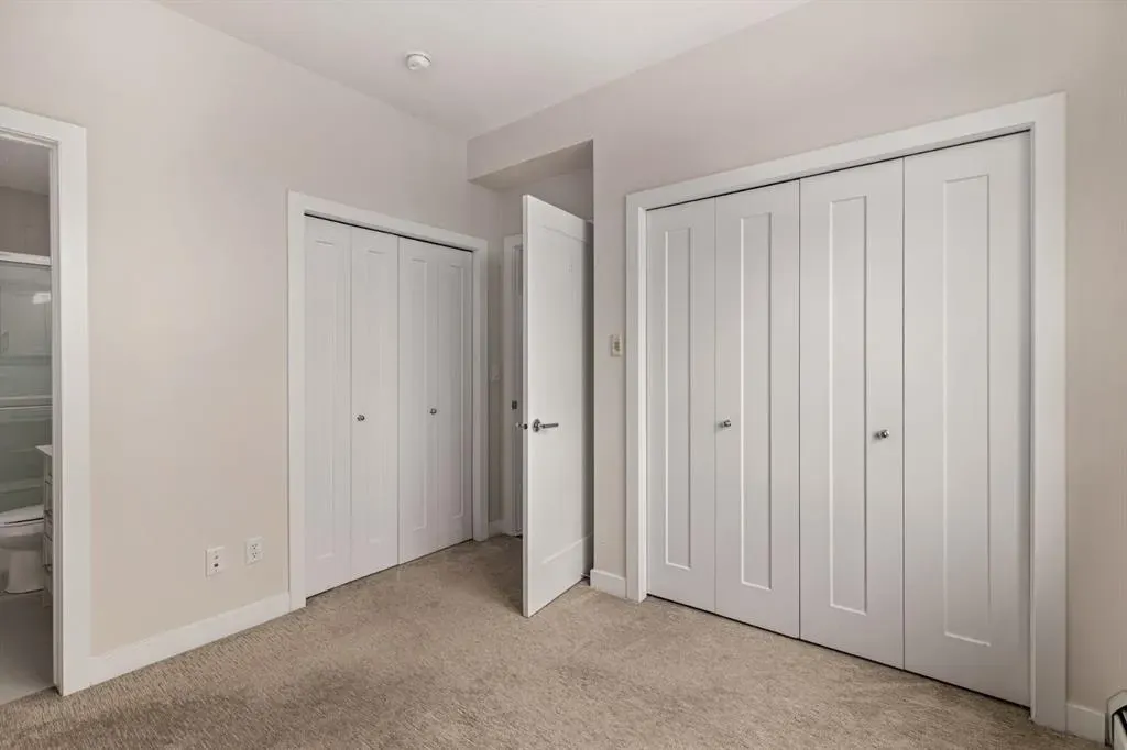 200 Auburn Meadows Common SE, #413