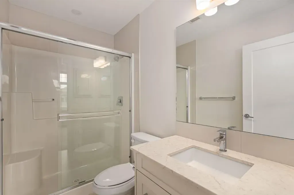 200 Auburn Meadows Common SE, #413