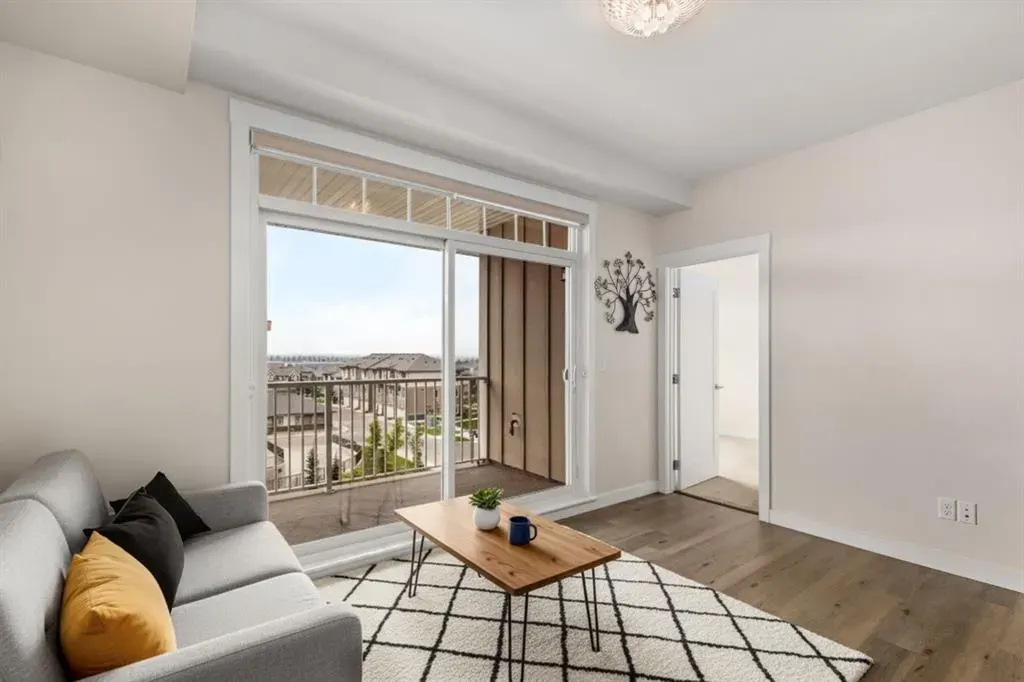 200 Auburn Meadows Common SE, #413