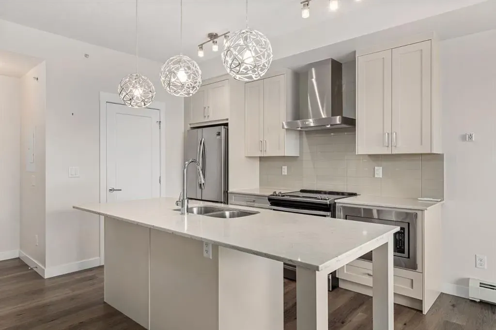 200 Auburn Meadows Common SE, #413