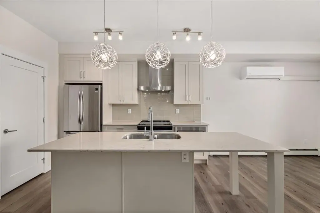 200 Auburn Meadows Common SE, #413
