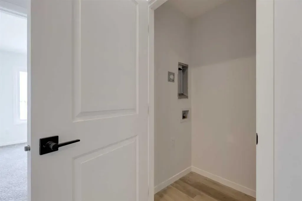 81 Midtown Boulevard SW, #603