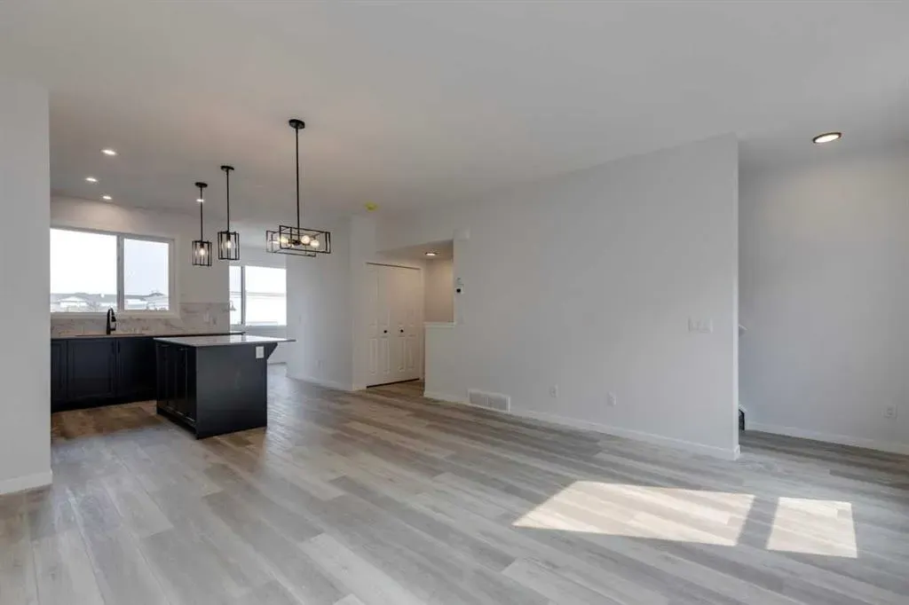 81 Midtown Boulevard SW, #603