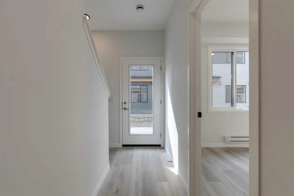 81 Midtown Boulevard SW, #603