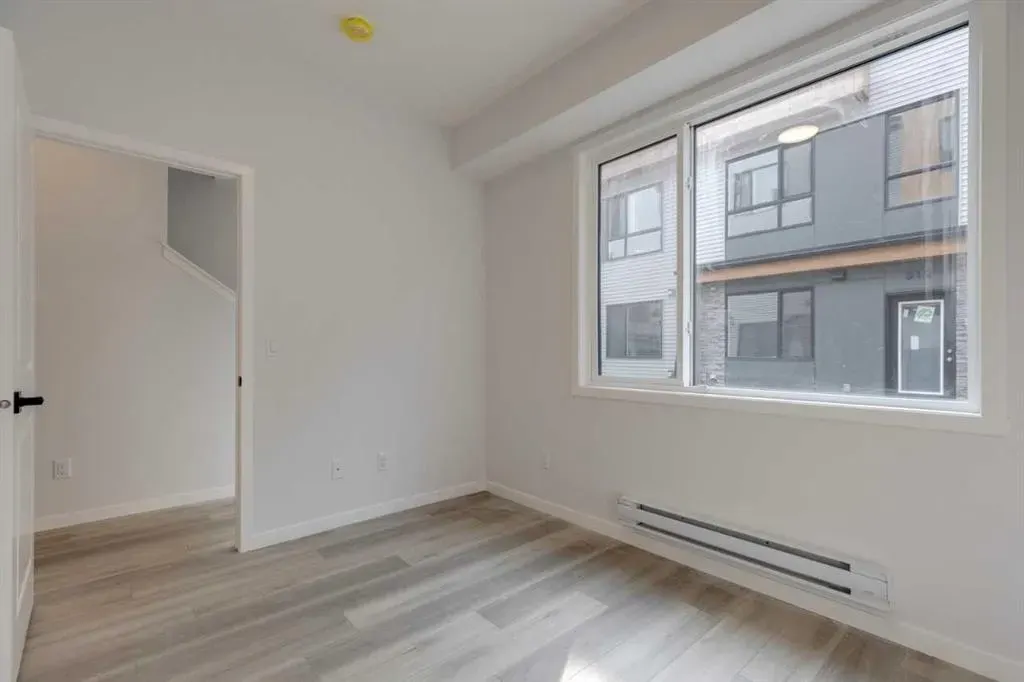 81 Midtown Boulevard SW, #603