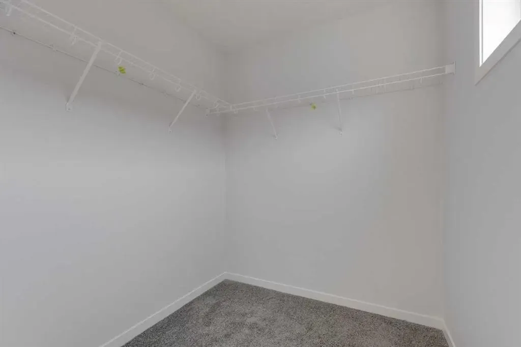 81 Midtown Boulevard SW, #603