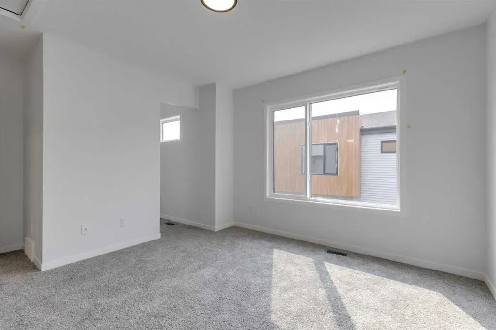 81 Midtown Boulevard SW, #603