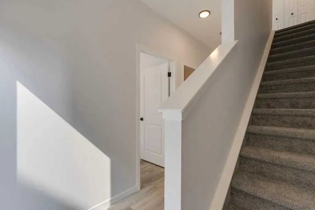 81 Midtown Boulevard SW, #603