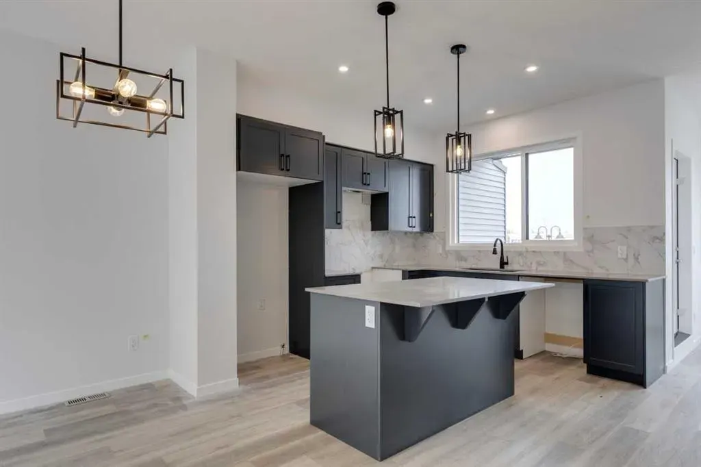 81 Midtown Boulevard SW, #603