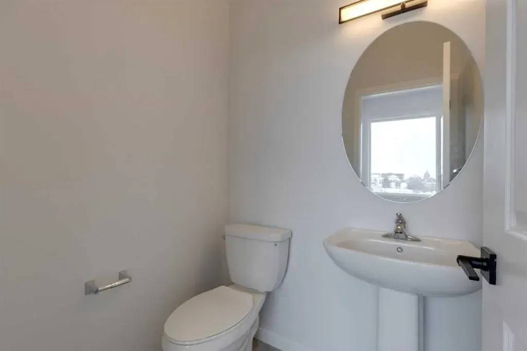 81 Midtown Boulevard SW, #603