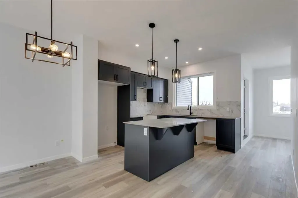 81 Midtown Boulevard SW, #603
