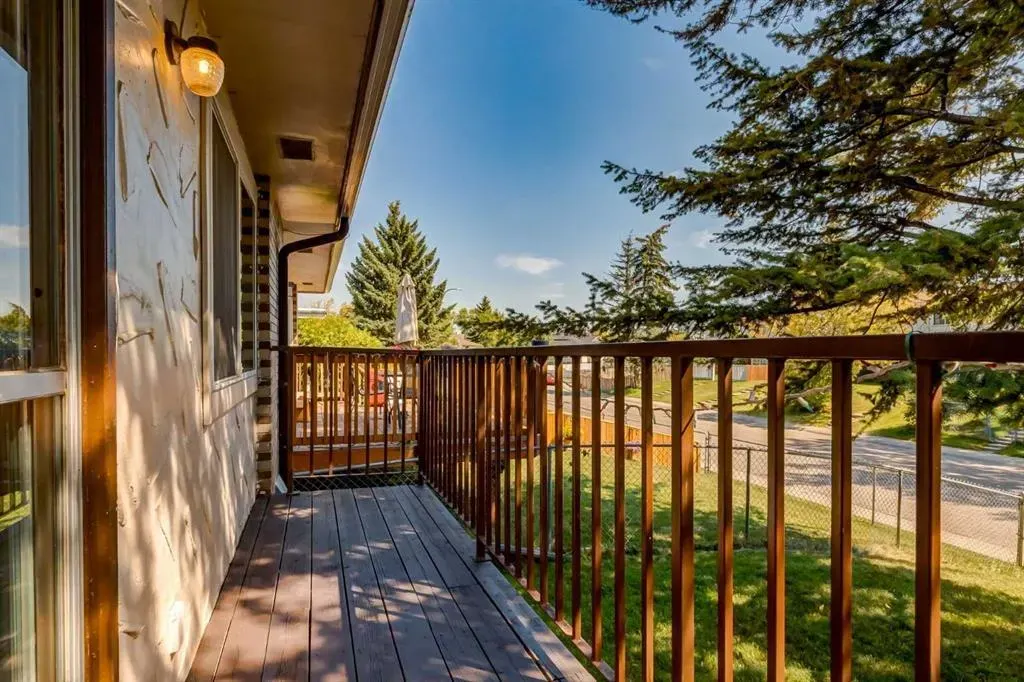 3119 Doverville Crescent SE
