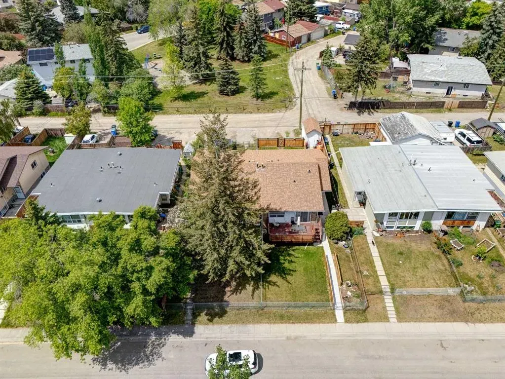 3119 Doverville Crescent SE