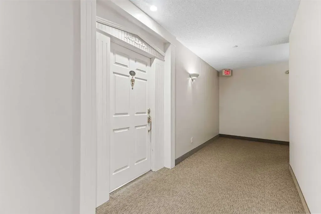 200 Lincoln Way SW, #321