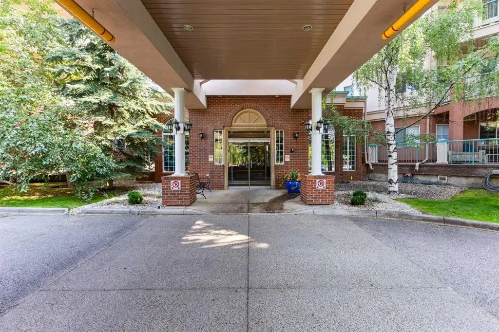 200 Lincoln Way SW, #321
