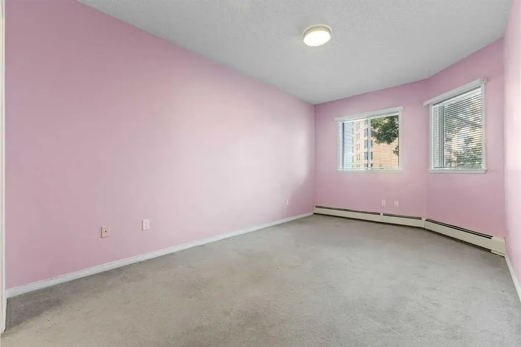 200 Lincoln Way SW, #321