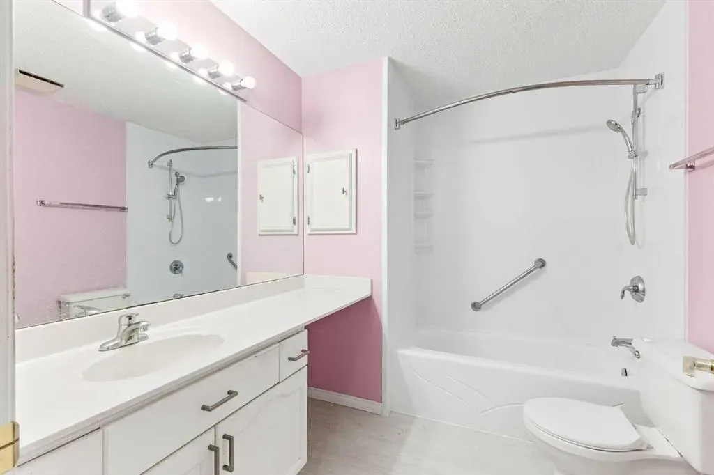 200 Lincoln Way SW, #321