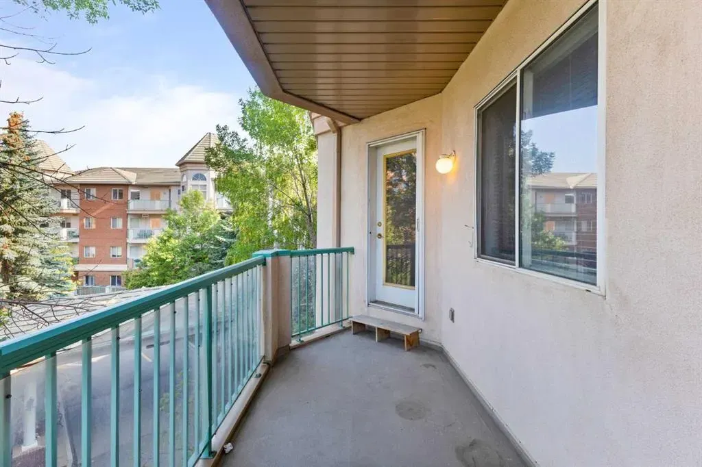 200 Lincoln Way SW, #321
