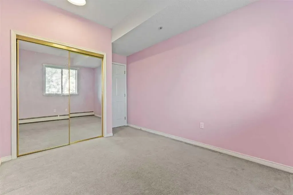 200 Lincoln Way SW, #321