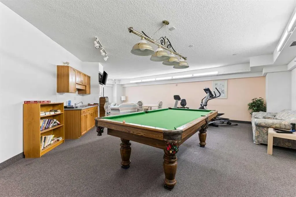 200 Lincoln Way SW, #321