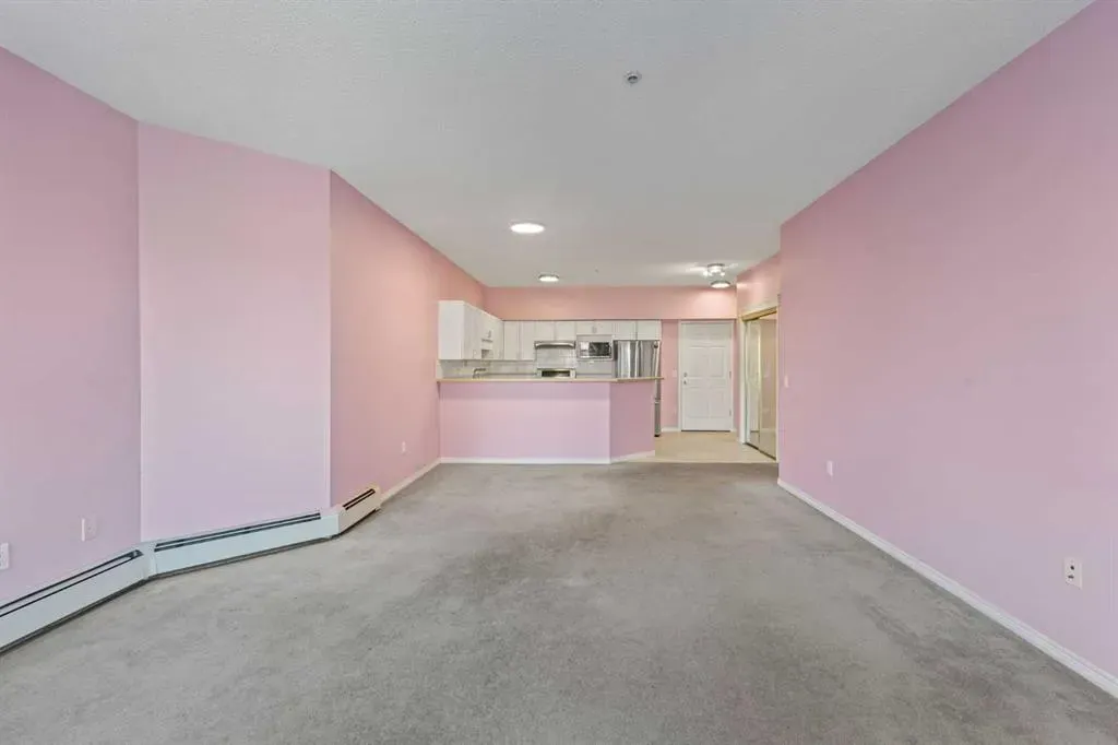 200 Lincoln Way SW, #321