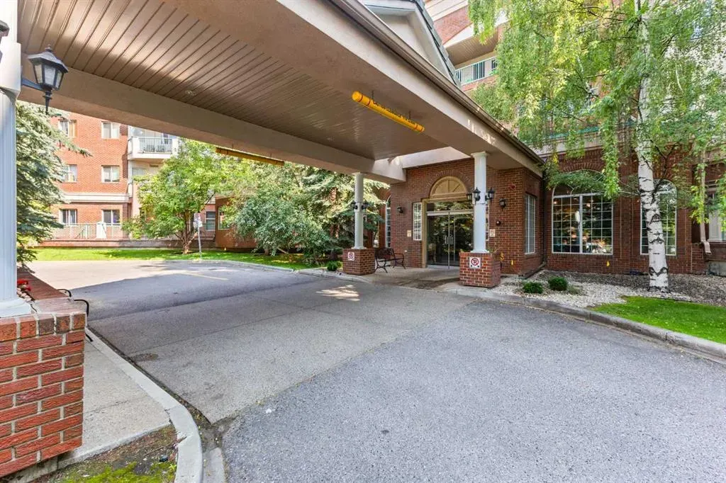 200 Lincoln Way SW, #321