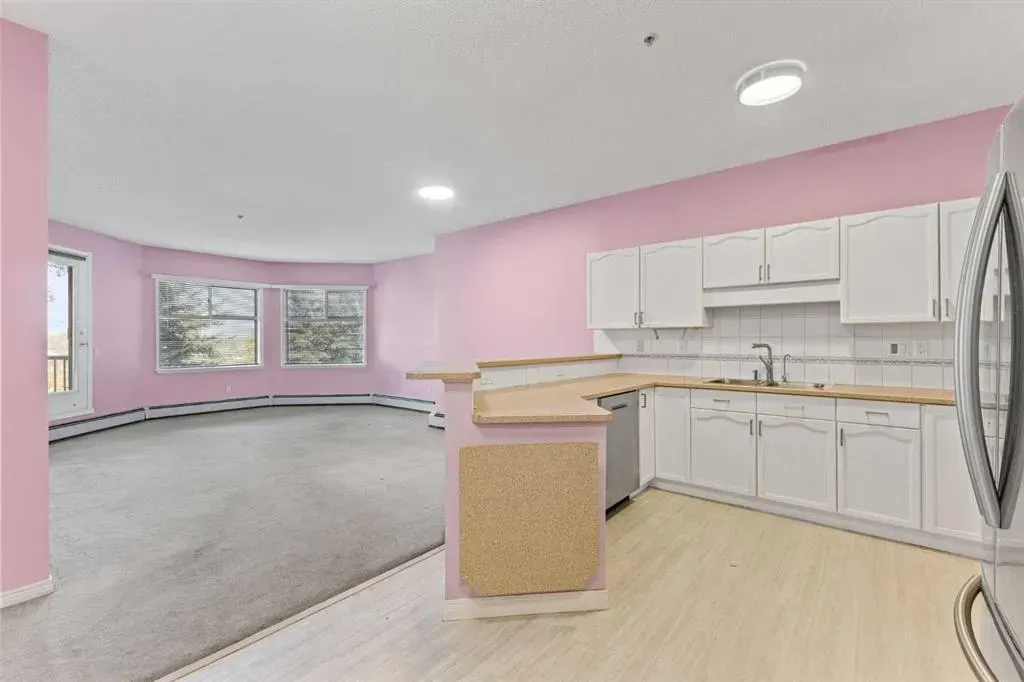 200 Lincoln Way SW, #321