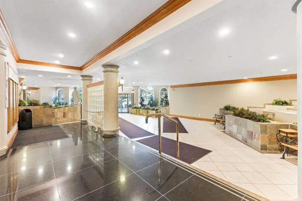 200 Lincoln Way SW, #321