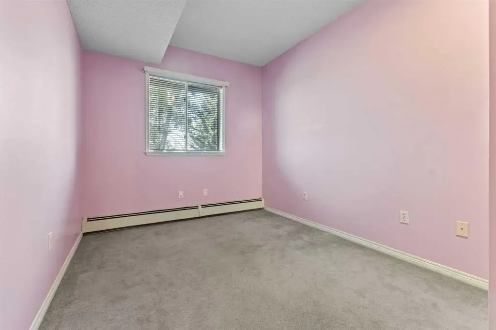 200 Lincoln Way SW, #321