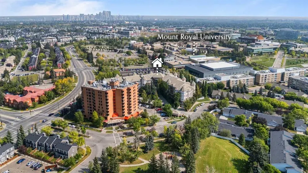 200 Lincoln Way SW, #321