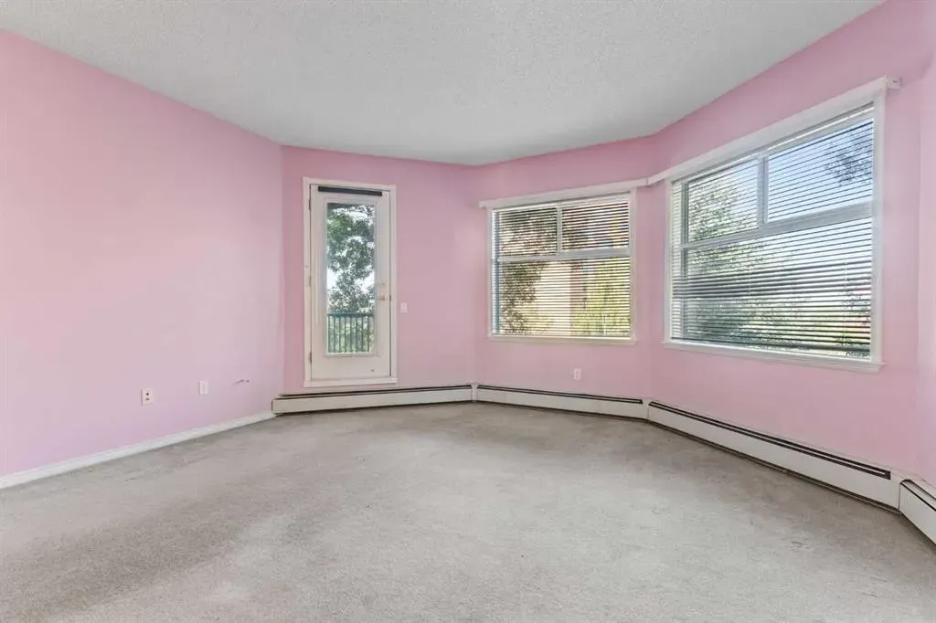 200 Lincoln Way SW, #321