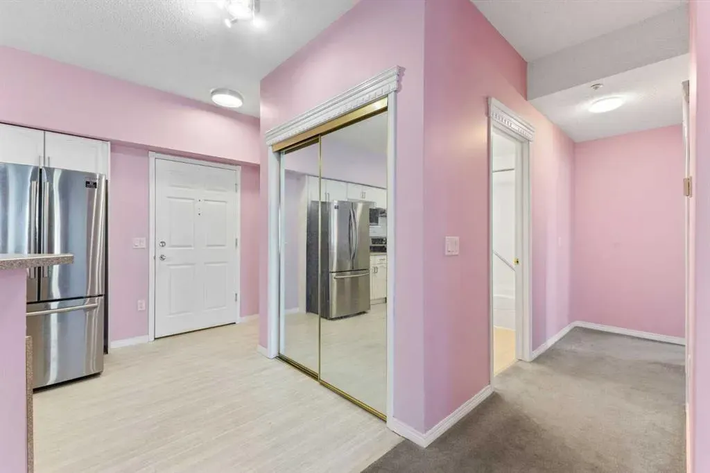 200 Lincoln Way SW, #321