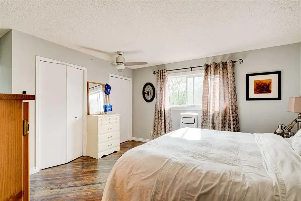 51 Mckinley Place SE